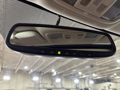 Used 2014 Honda CR-V EX-L image 21