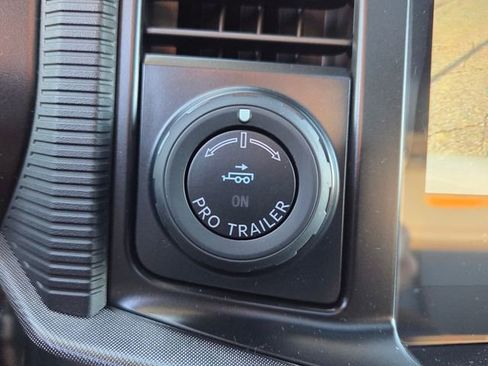 New 2026 Ford F150 Tremor w/ Equipment Group 402A High AWD/4WD image 22