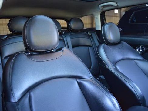 Used 2017 MINI Cooper Clubman S image 47