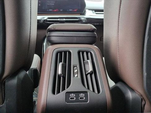 Used 2023 BMW X3 xDrive30i w/ Premium Package w/ZPA image 18