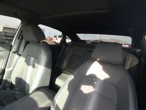 Used 2025 Honda Civic Sport image 14