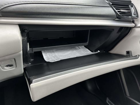 Used 2021 Acura RDX w/ Technology Package image 29