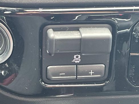 Used 2024 Chevrolet Silverado 1500 RST w/ All Star Edition Plus image 25