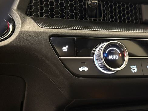 New 2026 Honda CR-V Sport-L image 25