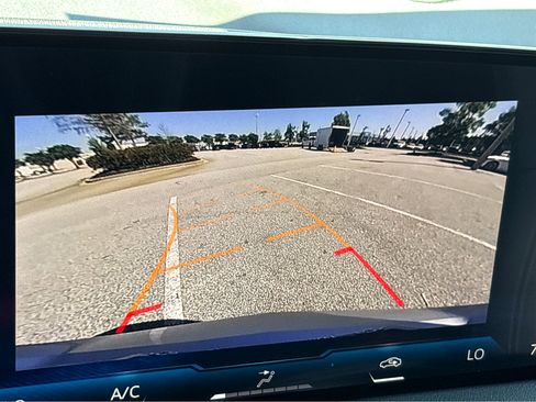 New 2026 Chevrolet Corvette Stingray Coupe w/ Battery Protection Package RWD image 27