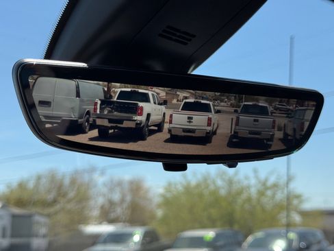 Used 2021 GMC Sierra 1500 AT4 w/ AT4 Premium Package image 57