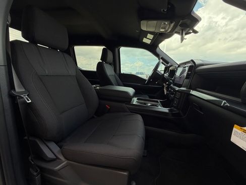 New 2026 Ford F150 STX AWD/4WD image 56