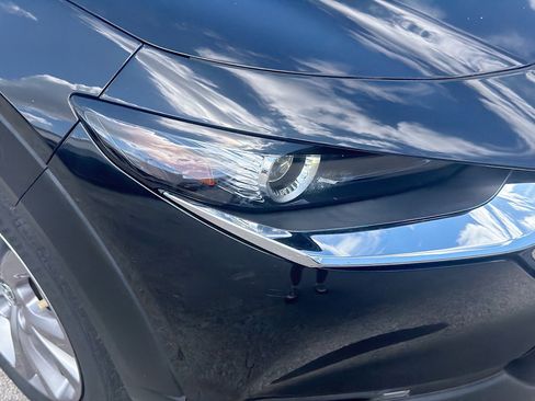 Used 2022 MAZDA CX-30 AWD 2.5 S w/ Select Package image 31
