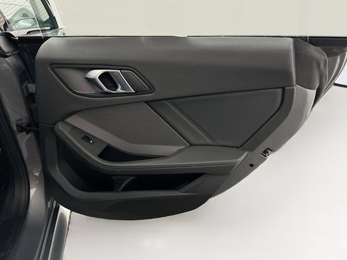 Used 2025 BMW 228i xDrive w/ Premium Package image 31