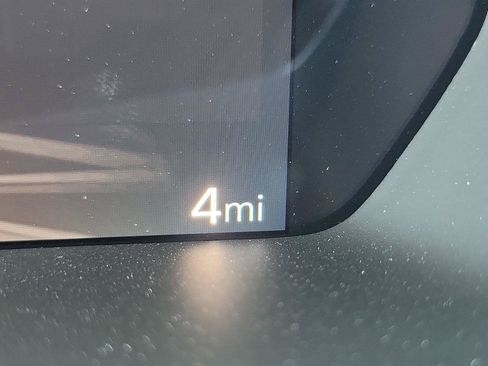 New 2026 GMC Canyon AT4 w/ AT4 Premium Package AWD/4WD image 28