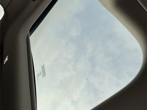 Certified 2024 Ford Bronco Sport Outer Banks w/ Tech Package image 31