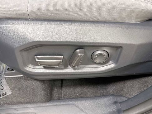 New 2025 Toyota Tundra SR5 image 14