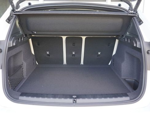 New 2026 BMW X1 xDrive28i w/ Technology Package image 20