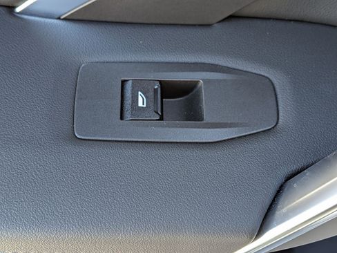 Certified 2023 BMW X1 xDrive28i w/ Convenience Package image 28