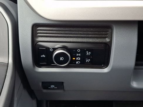 Used 2024 Ford F350 XLT AWD/4WD image 22
