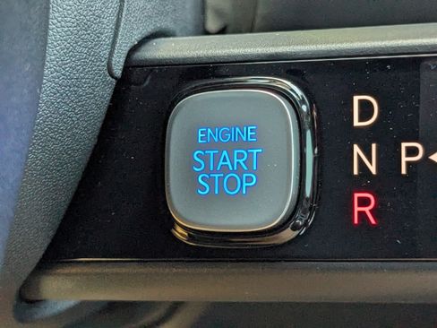 New 2026 Hyundai Palisade Calligraphy FWD image 38