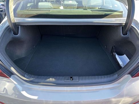 Used 2025 Genesis G70 3.3T Advanced image 11