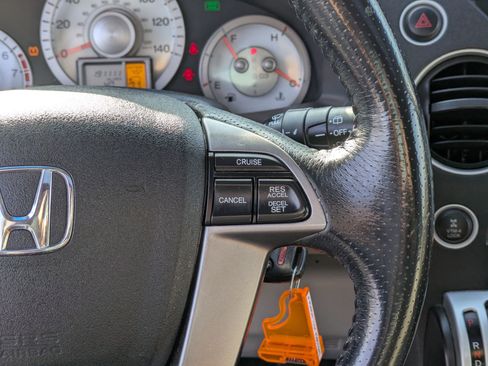 Used 2011 Honda Pilot EX-L image 20