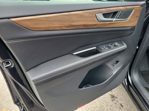 New 2026 Volkswagen Atlas SE image 32