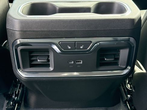 Certified 2024 GMC Sierra 1500 Denali w/ Technology Package image 32