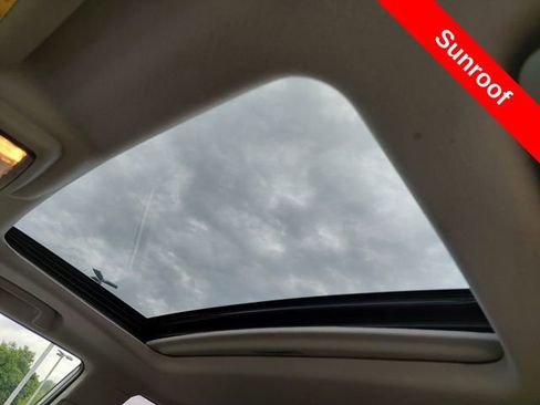 Used 2023 Toyota 4Runner 40th Anniversary SE AWD/4WD image 11