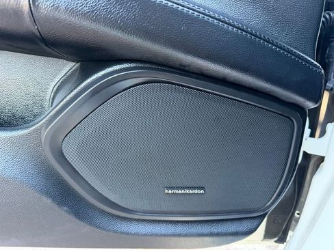 Used 2018 Maserati Ghibli S image 28