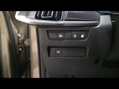 New 2026 MAZDA CX-70 SC image 53