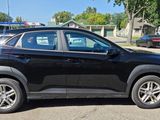 Used 2020 Hyundai Kona SE image 4