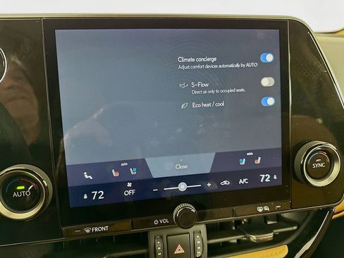 Certified 2025 Lexus NX 250 250 Premium image 16