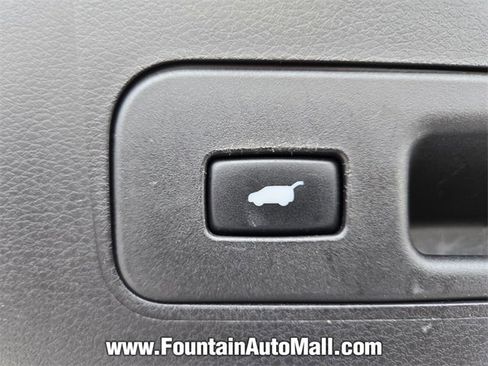 Used 2019 Acura MDX FWD w/ Technology Package image 17