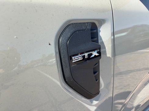 New 2025 Ford Ranger XL w/ Trailer Tow Package image 23