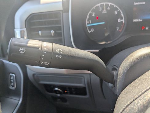 Used 2023 Ford F150 XLT image 26