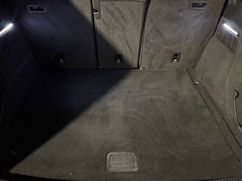 Certified 2023 Audi Q5 2.0T Premium Plus w/ Premium Plus Package image 20