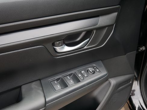 Used 2024 Honda CR-V LX image 20