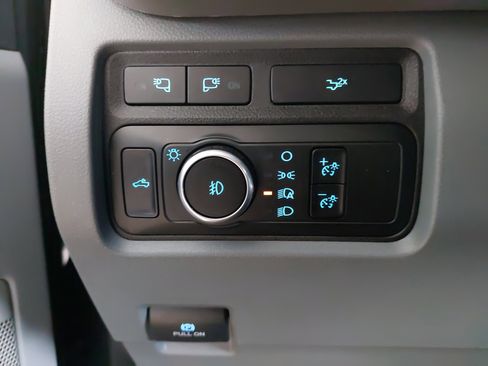 Used 2024 Ford F350 XLT w/ XLT Premium Package image 26