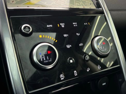 Used 2020 Land Rover Discovery Sport S image 54