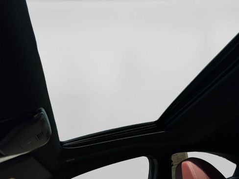 Used 2023 BMW 230i Coupe w/ Premium Package RWD image 15