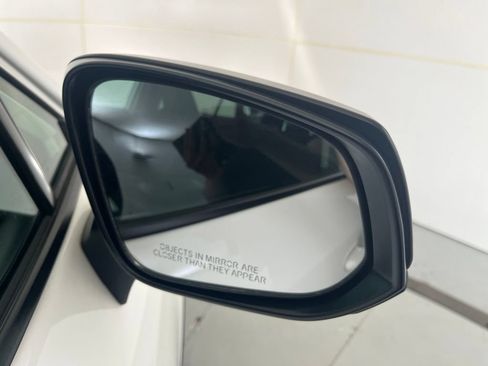 Used 2022 Toyota RAV4 LE AWD/4WD image 49
