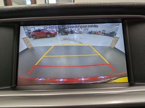 Used 2020 Kia Optima SE image 13