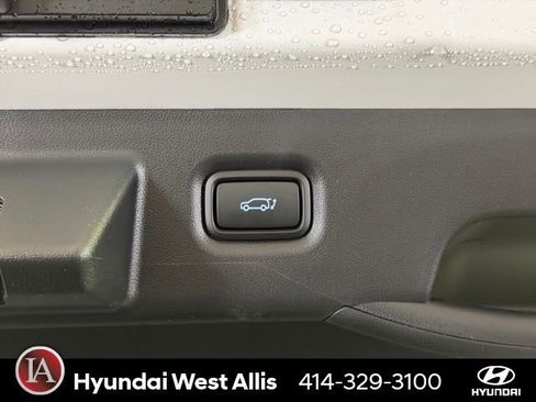 New 2026 Hyundai Ioniq 5 SEL image 17