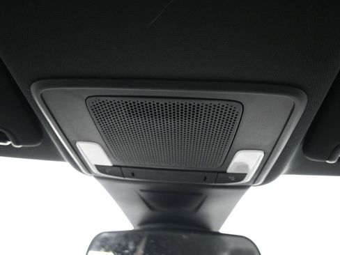 Certified 2022 Honda Civic Sport image 17