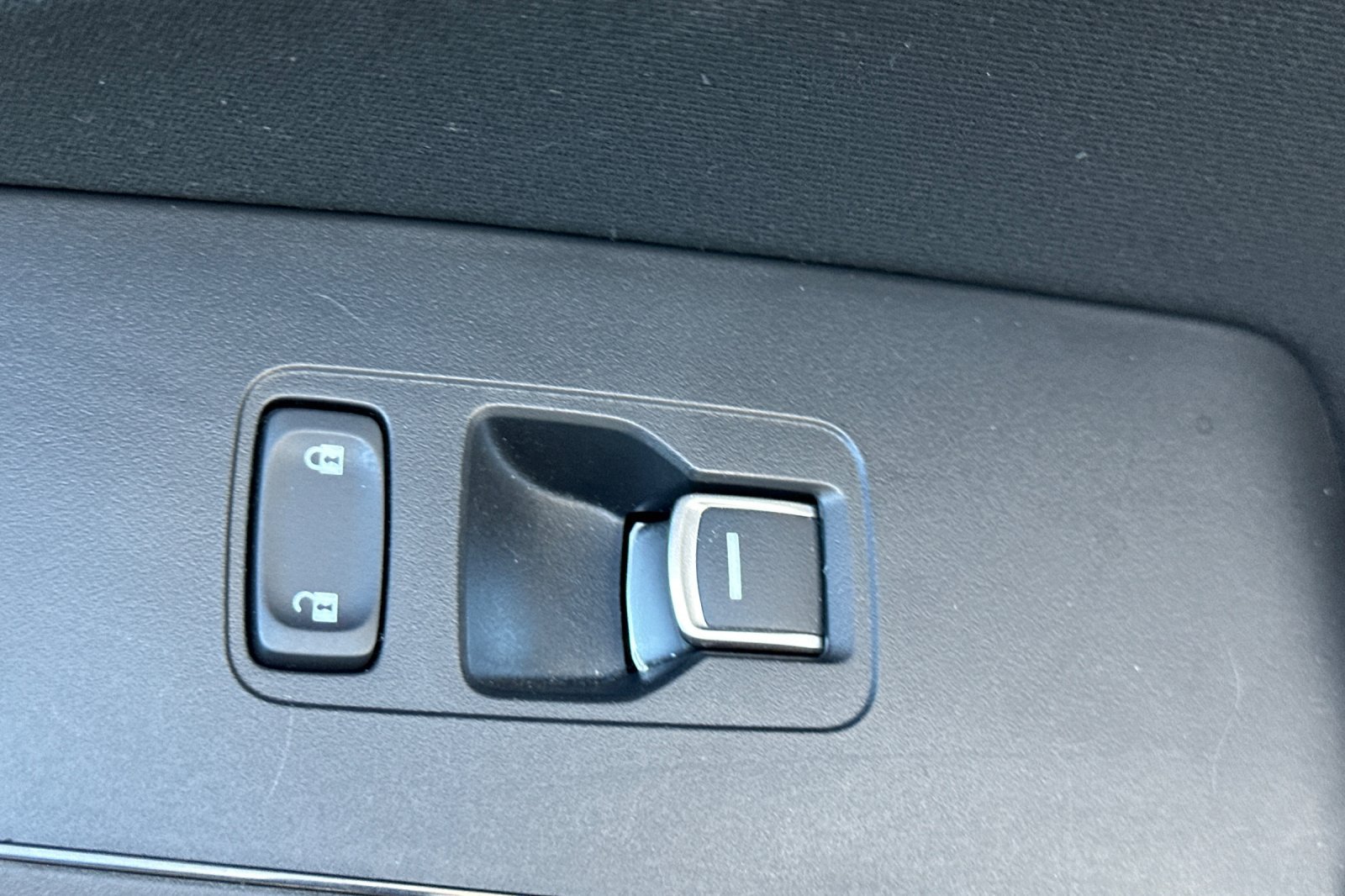 Used 2022 Honda Civic Sport image 21