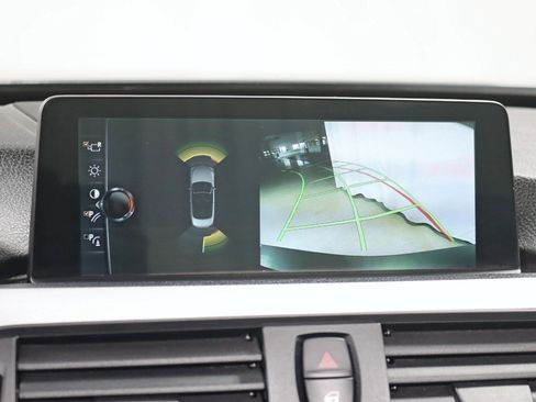 Used 2017 BMW 430i Convertible image 20