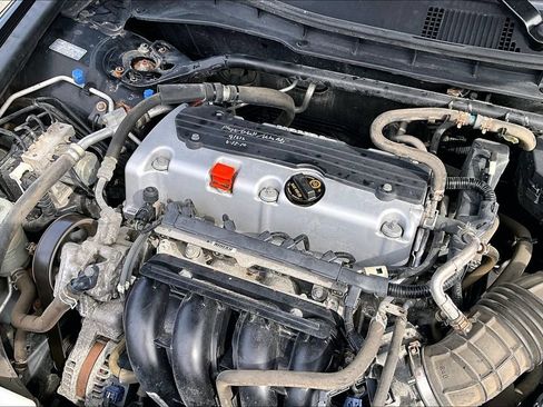 Used 2012 Honda Accord EX image 30