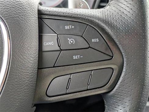 Certified 2022 Dodge Challenger R/T Scat Pack image 26