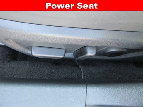 Used 2021 MAZDA CX-30 AWD 2.5 S w/ Premium Package image 26