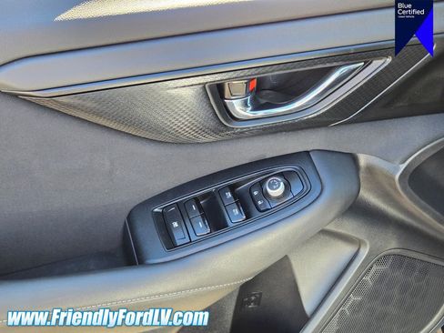Used 2025 Subaru Outback Premium AWD/4WD image 18