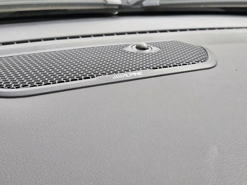 New 2026 RAM 1500 Big Horn/Lone Star image 18