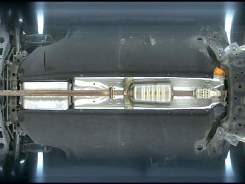 Used 2017 Hyundai Sonata SE image 20