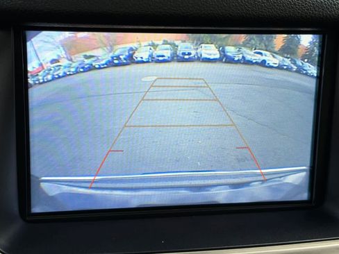 Used 2020 GMC Yukon XL Denali image 23